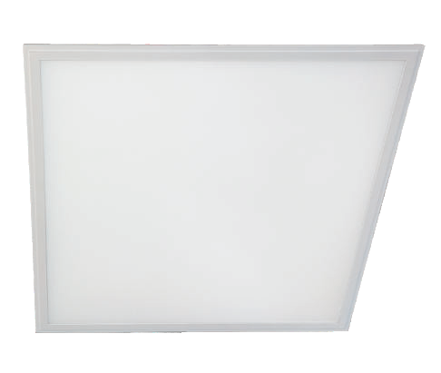 Square BL R600 IP65(20) 3/4K u/driver