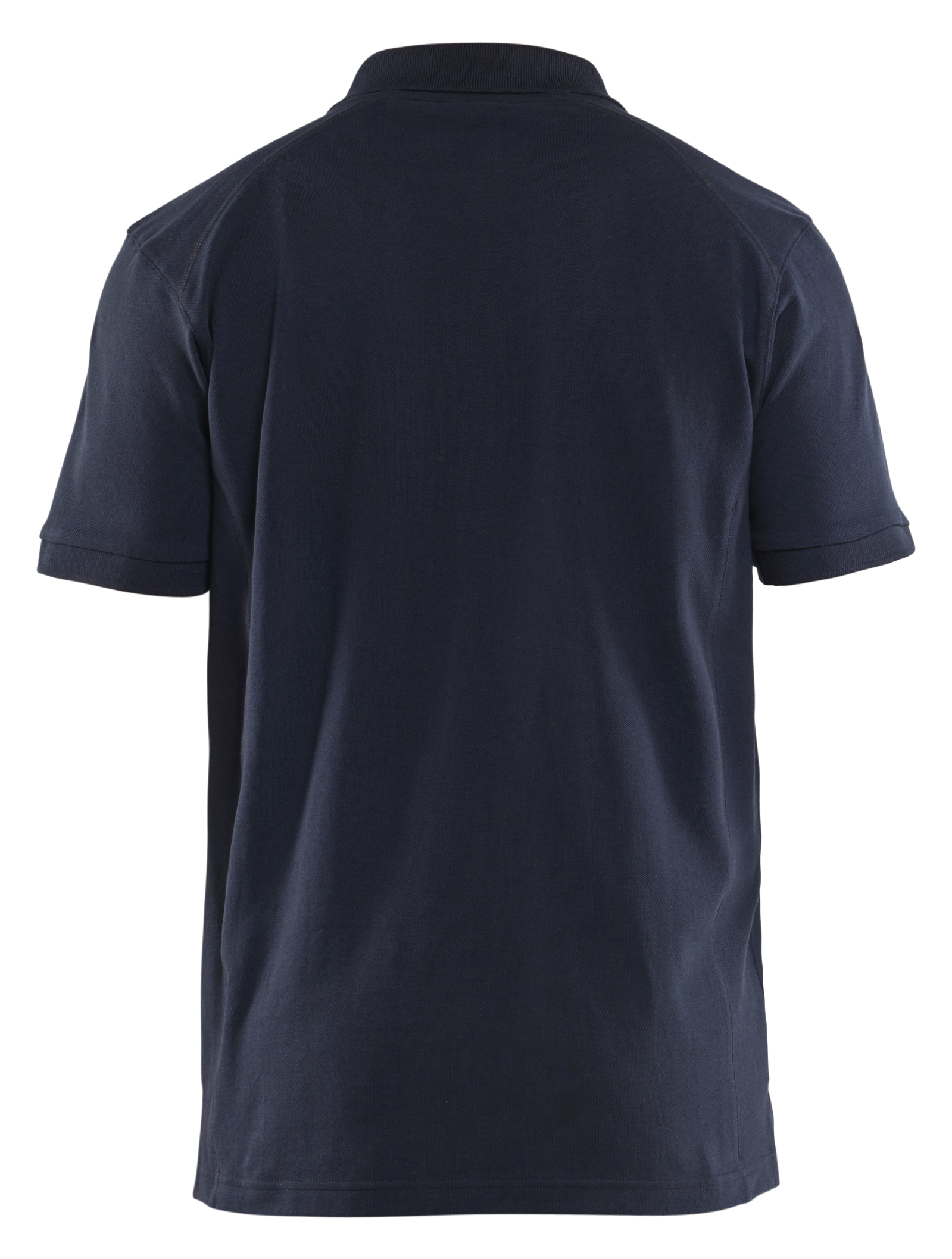 blåkläder Polo shirt 332410508600 xxl