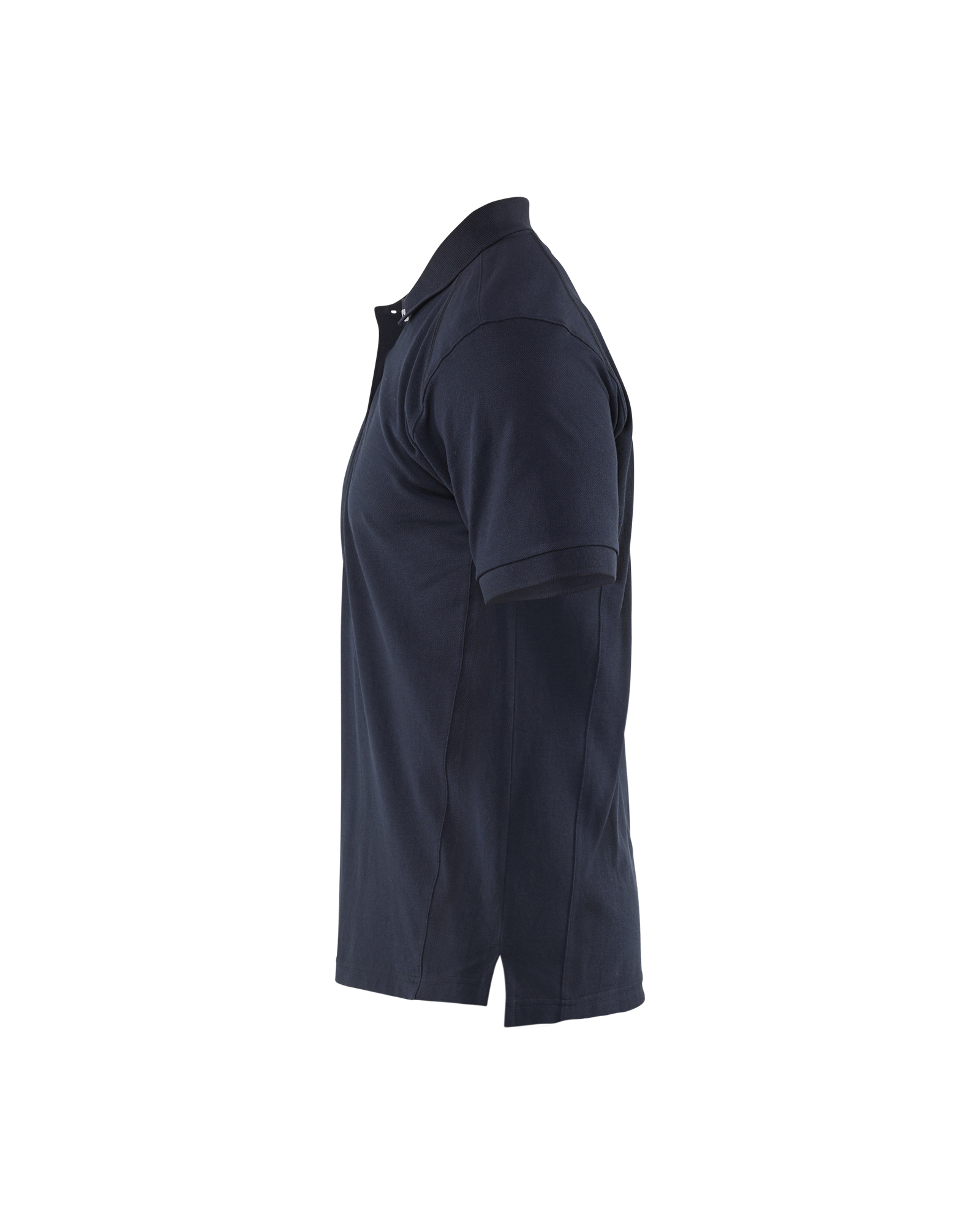 blåkläder Polo shirt 332410508600 xxl