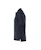 blåkläder Polo shirt 332410508600 xxl
