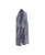 blåkläder Pikeepaita blåkläder 33241050 9400 harmaa koko m