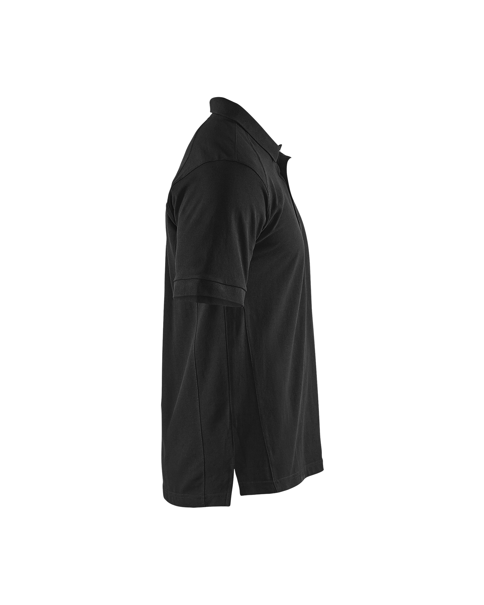 blåkläder Piketröja blåkläder 332410509900 s