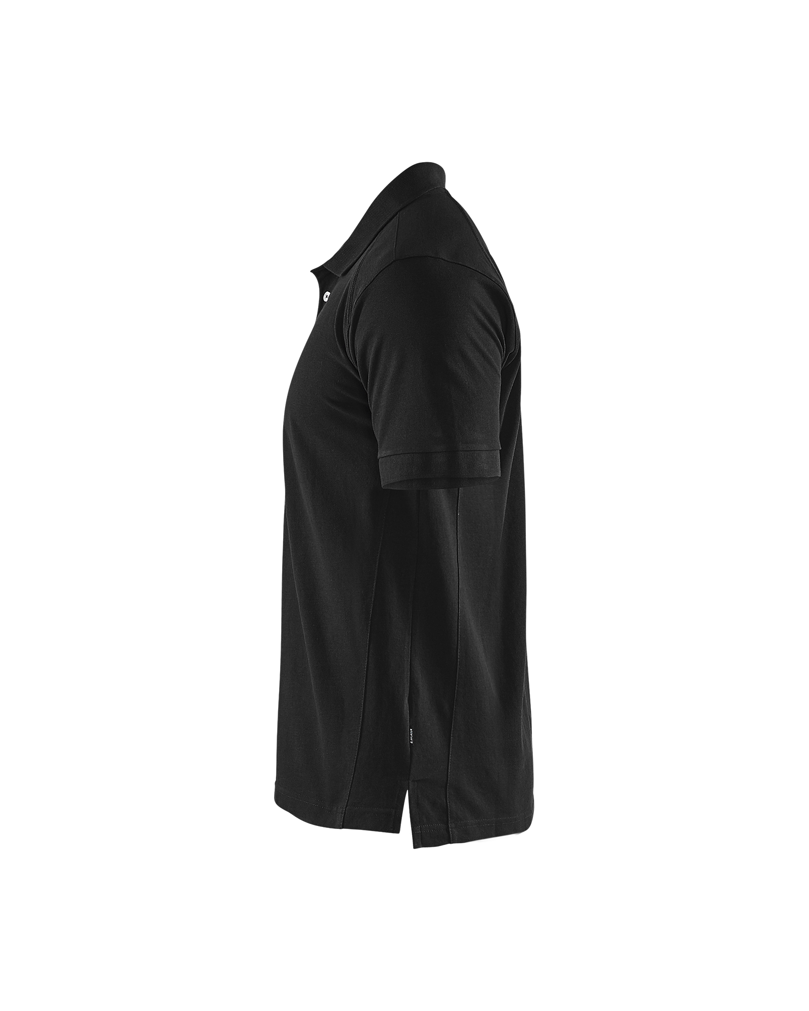 blåkläder Piketröja blåkläder 332410509900 s