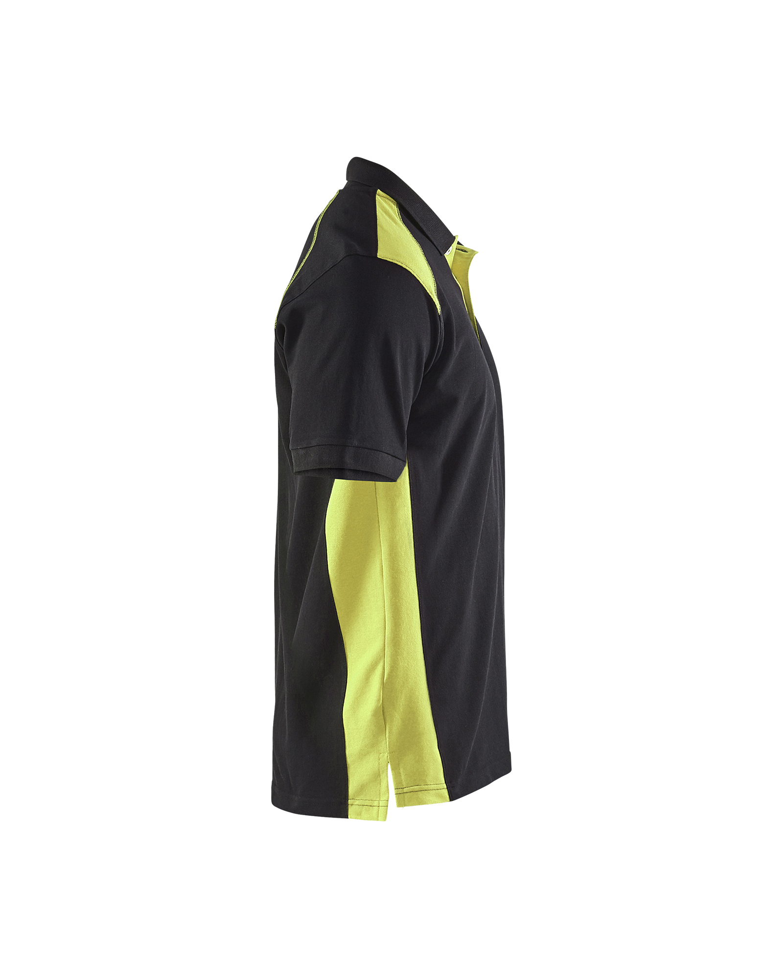 blåkläder Piketröja blåkläder 332410509933xl