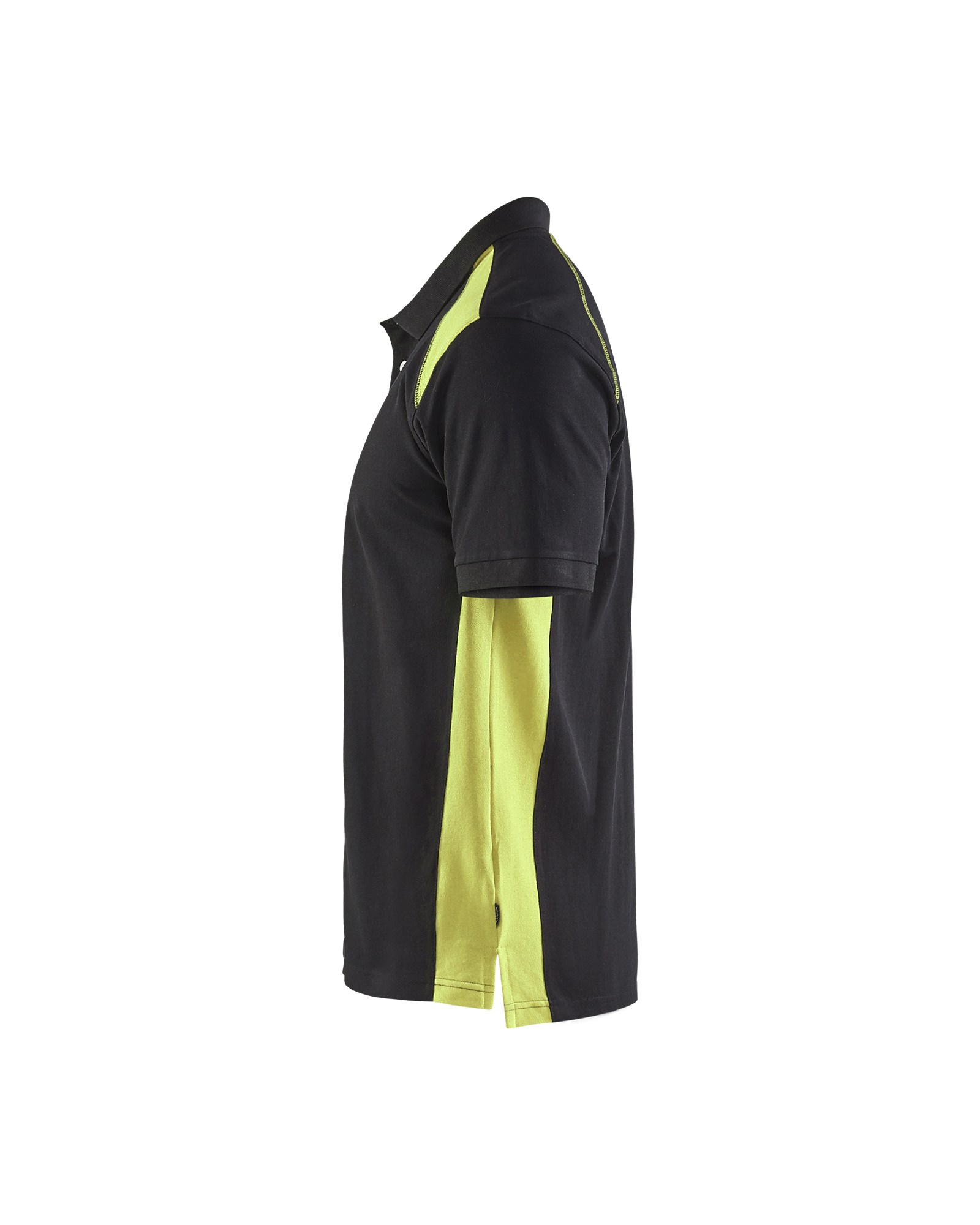 blåkläder Piketröja blåkläder 332410509933xl