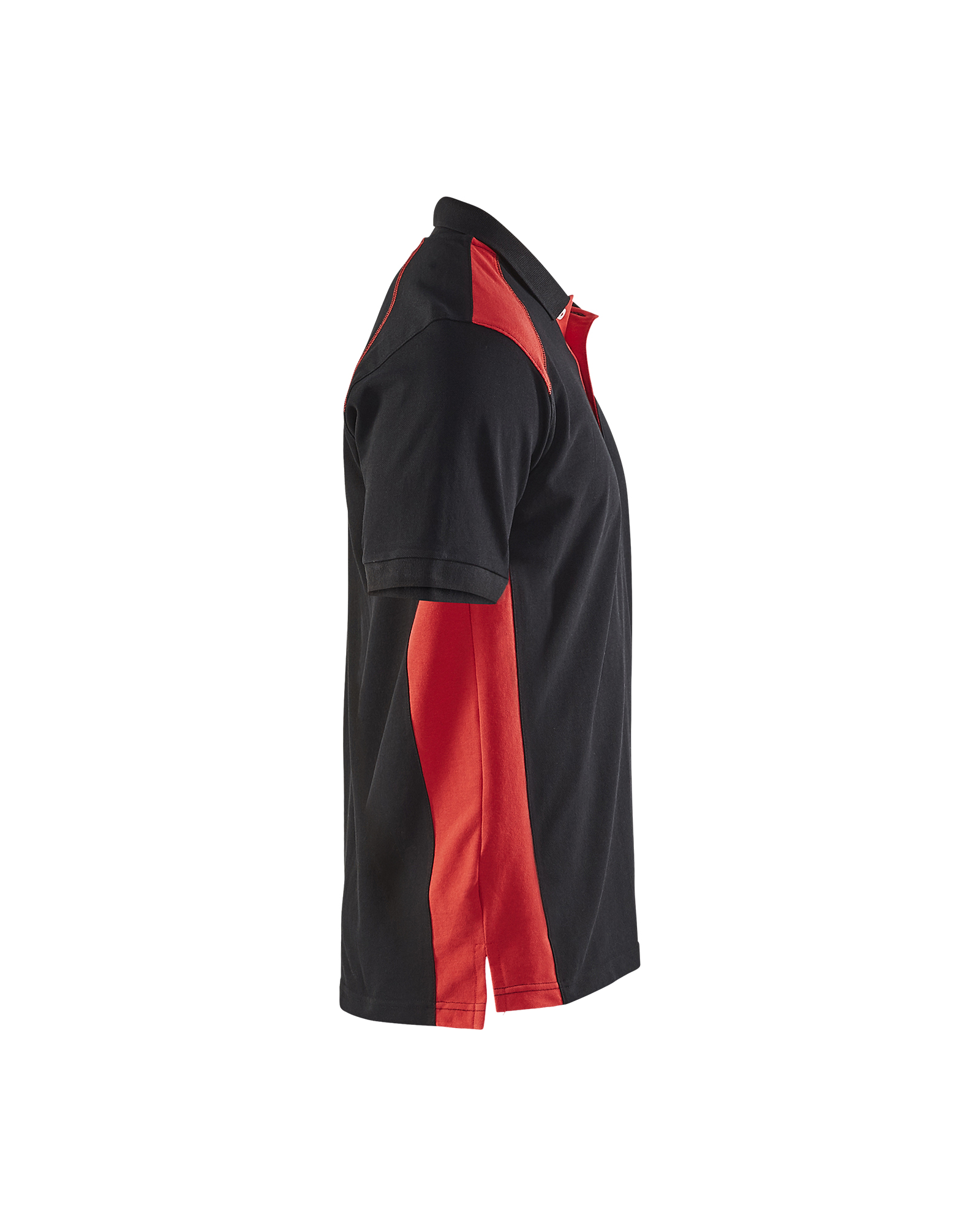 blåkläder Piketröja blåkläder 332410509956 xl