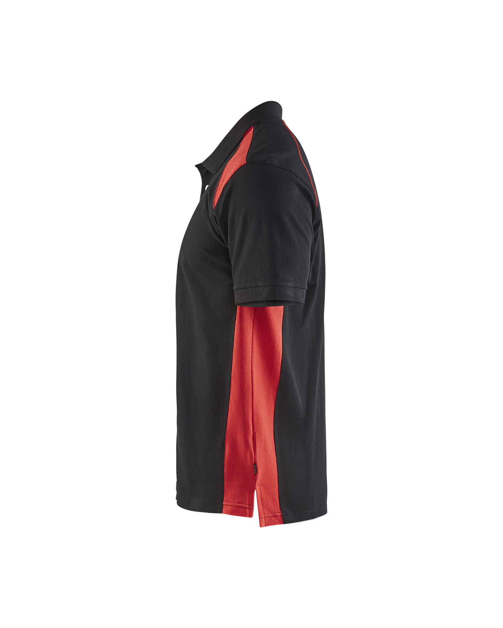 blåkläder Piketröja blåkläder 332410509956 xl
