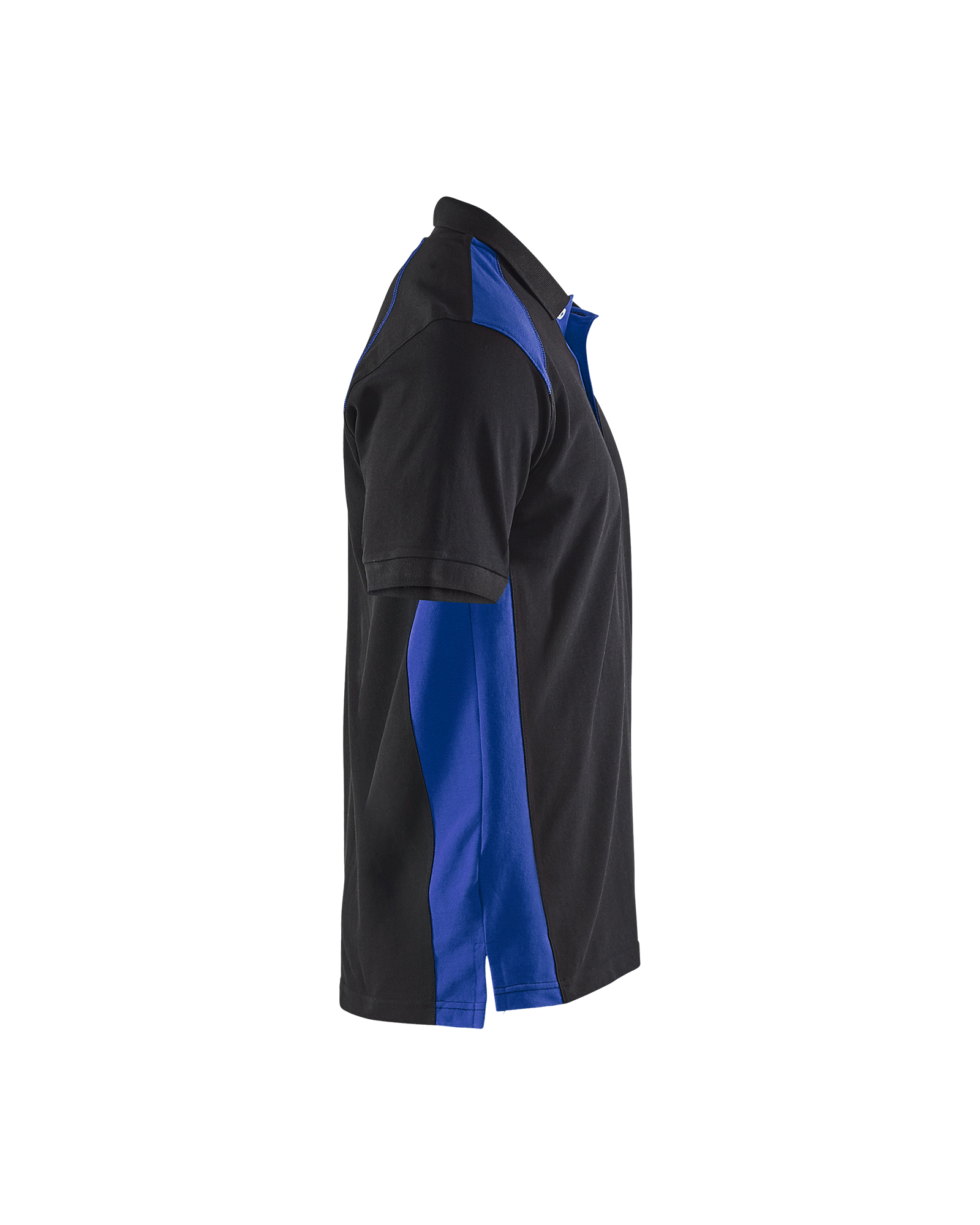 blåkläder Piketröja blåkläder 332410509985 4xl