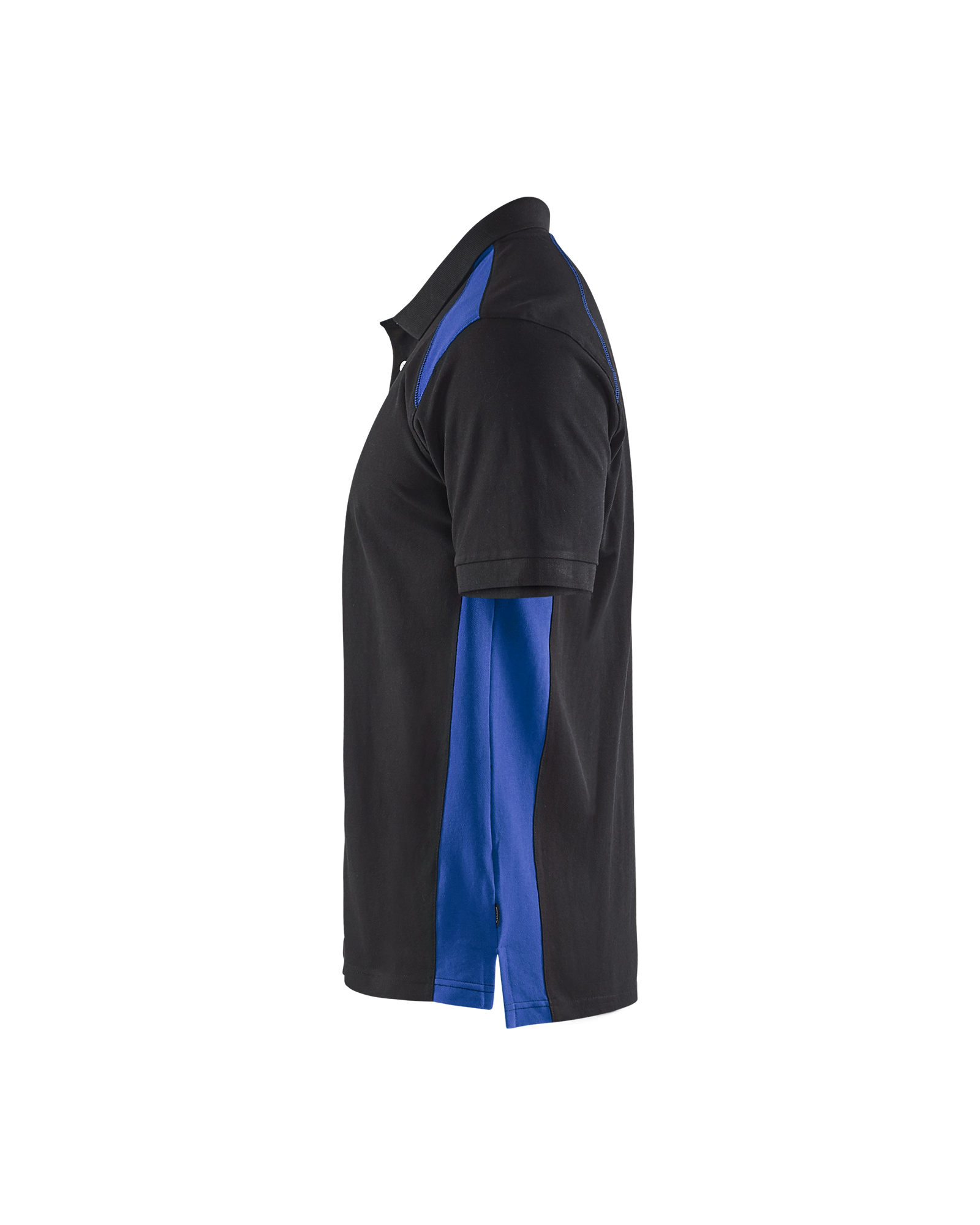 blåkläder Piketröja blåkläder 332410509985 4xl