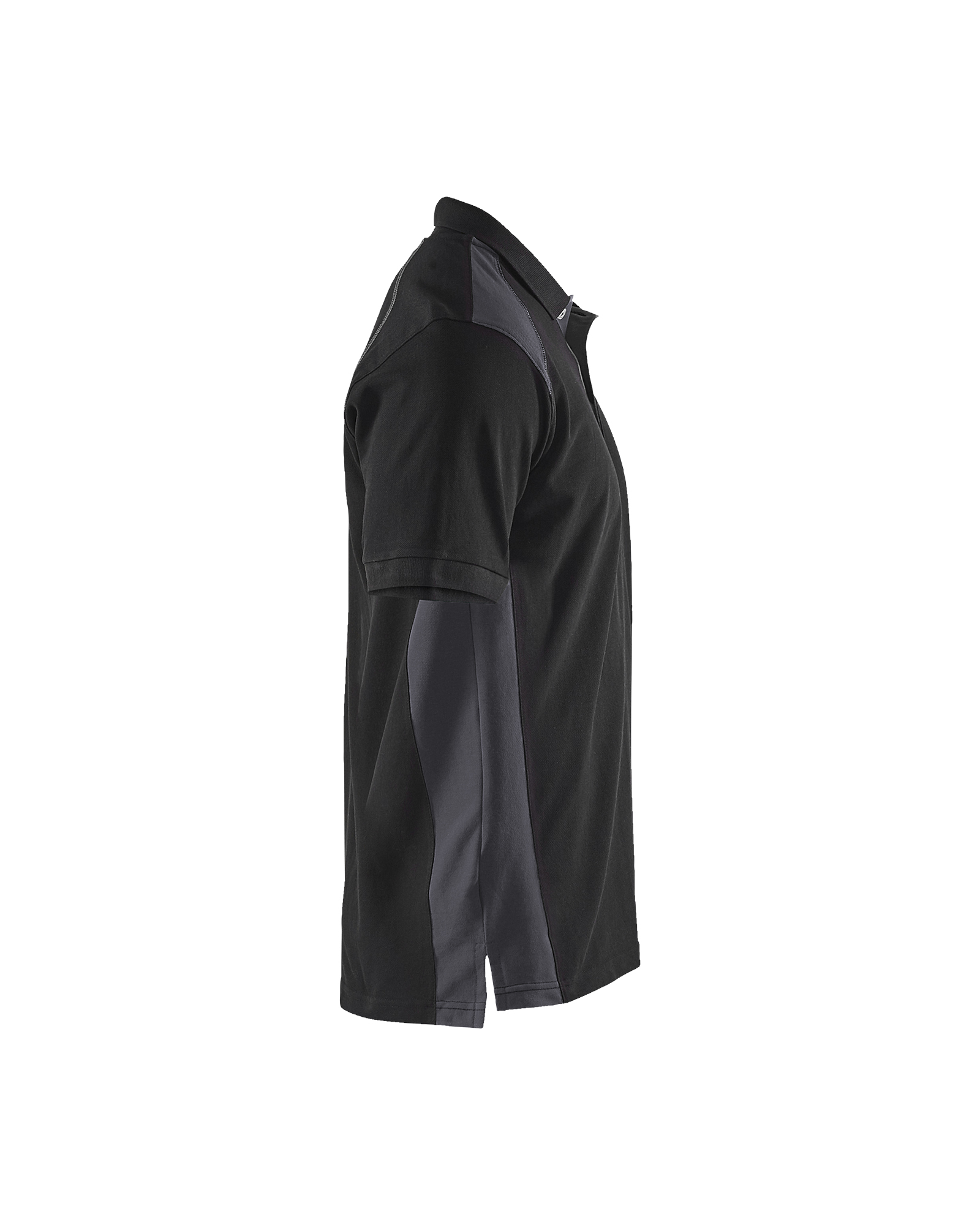 blåkläder Piketröja blåkläder 33241050 xxl