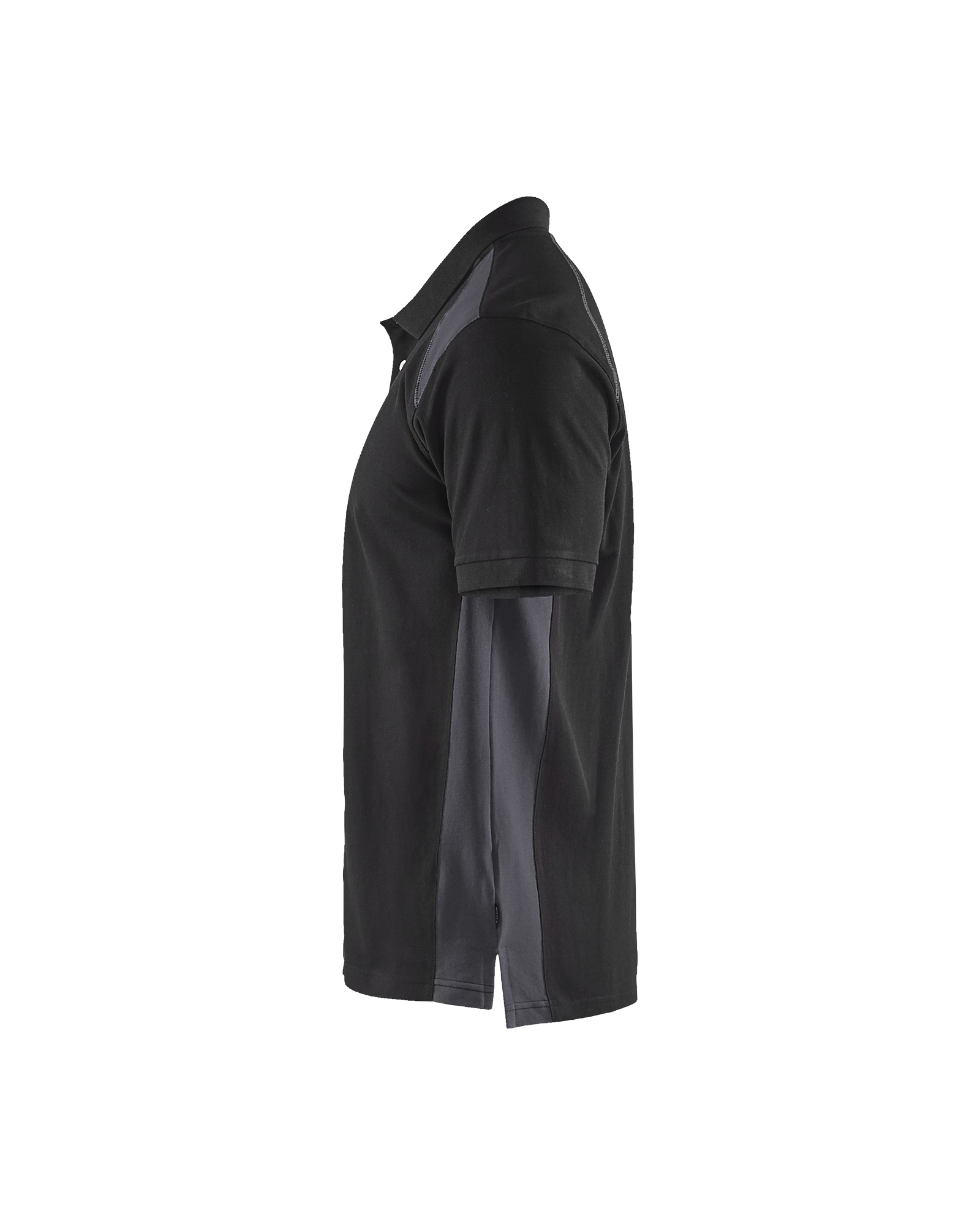 blåkläder Piketröja blåkläder 33241050 xxl