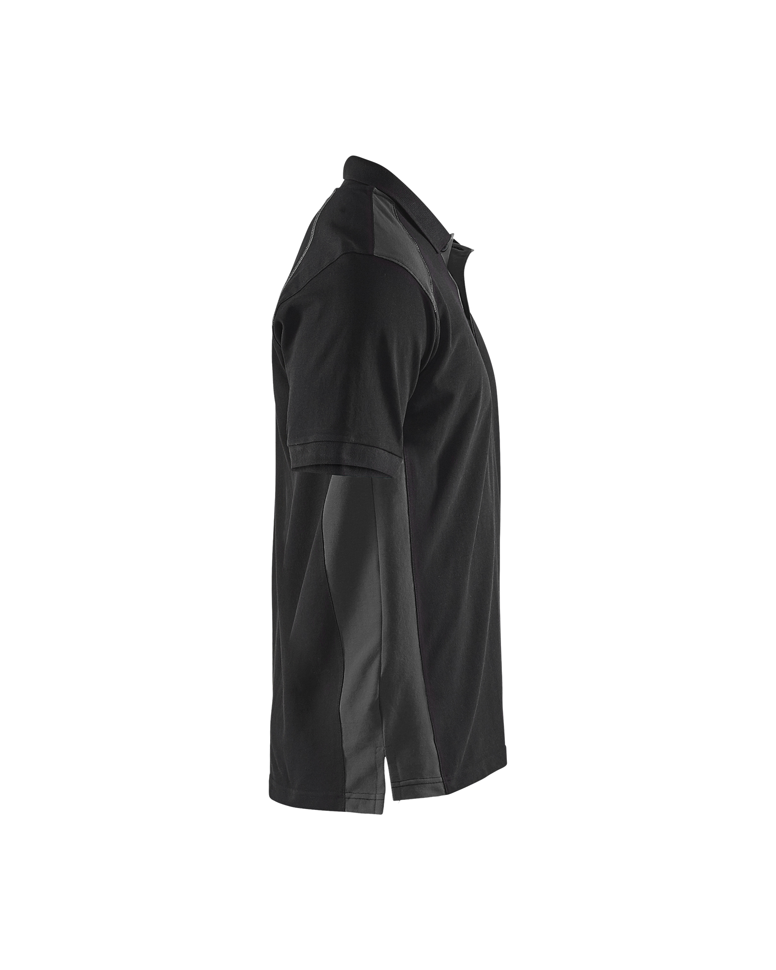 blåkläder Piketröja blåkläder 332410509998xs