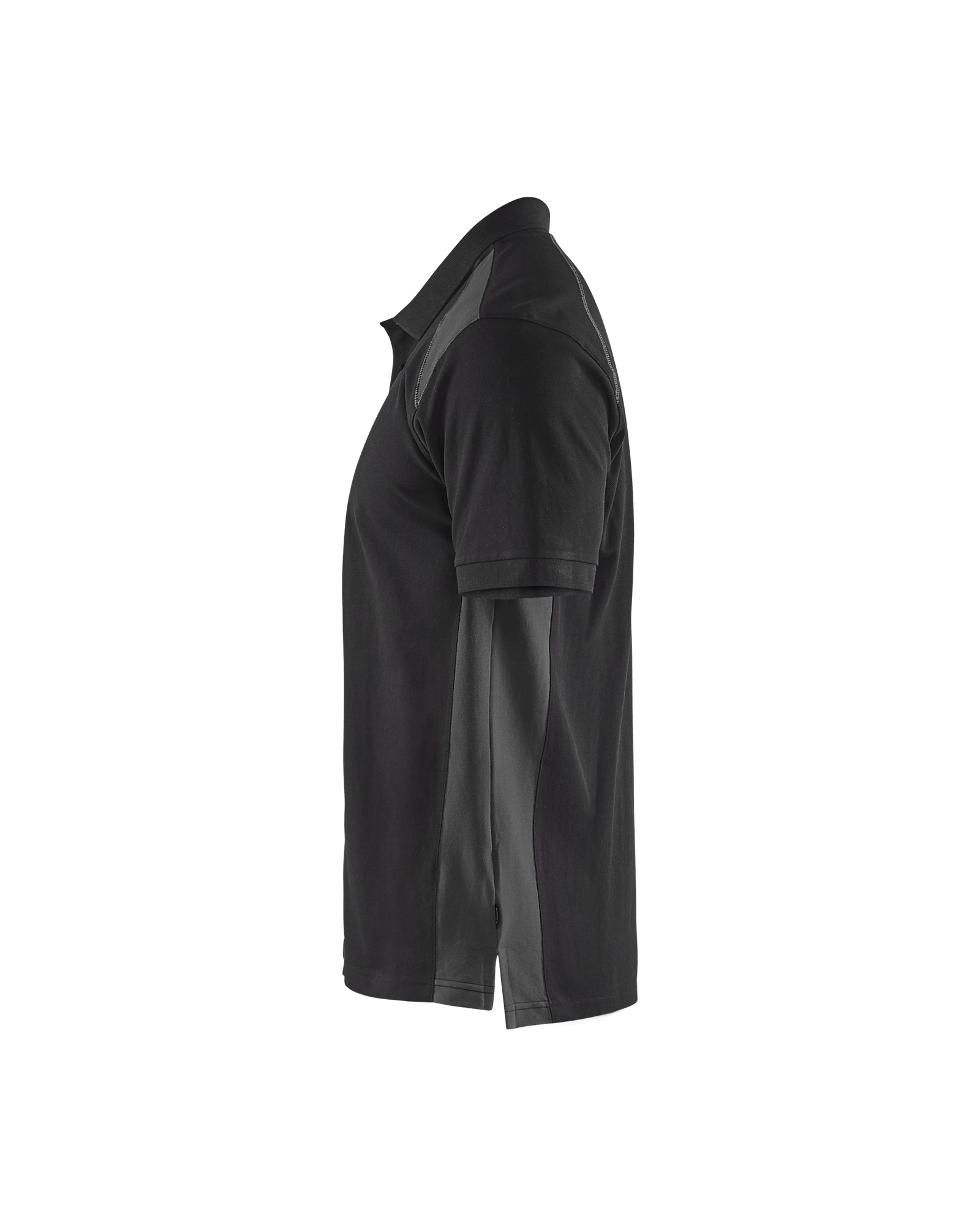 blåkläder Piketröja blåkläder 332410509998xs