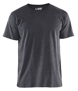 blåkläder T-shirt blåkläder 332510539991 z