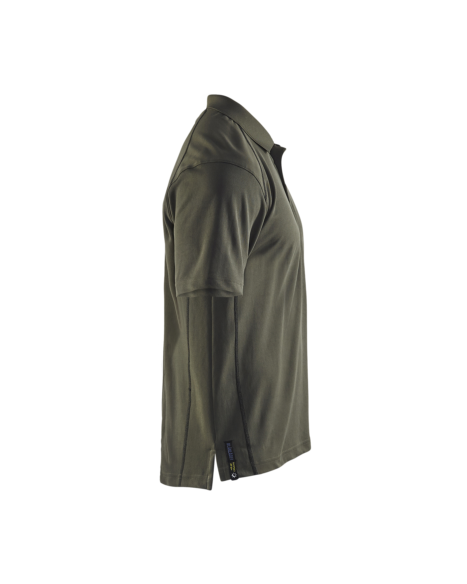 blåkläder Piketröja blåkläder 332610514600 xs