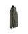 blåkläder Piketröja blåkläder 332610514600 xs