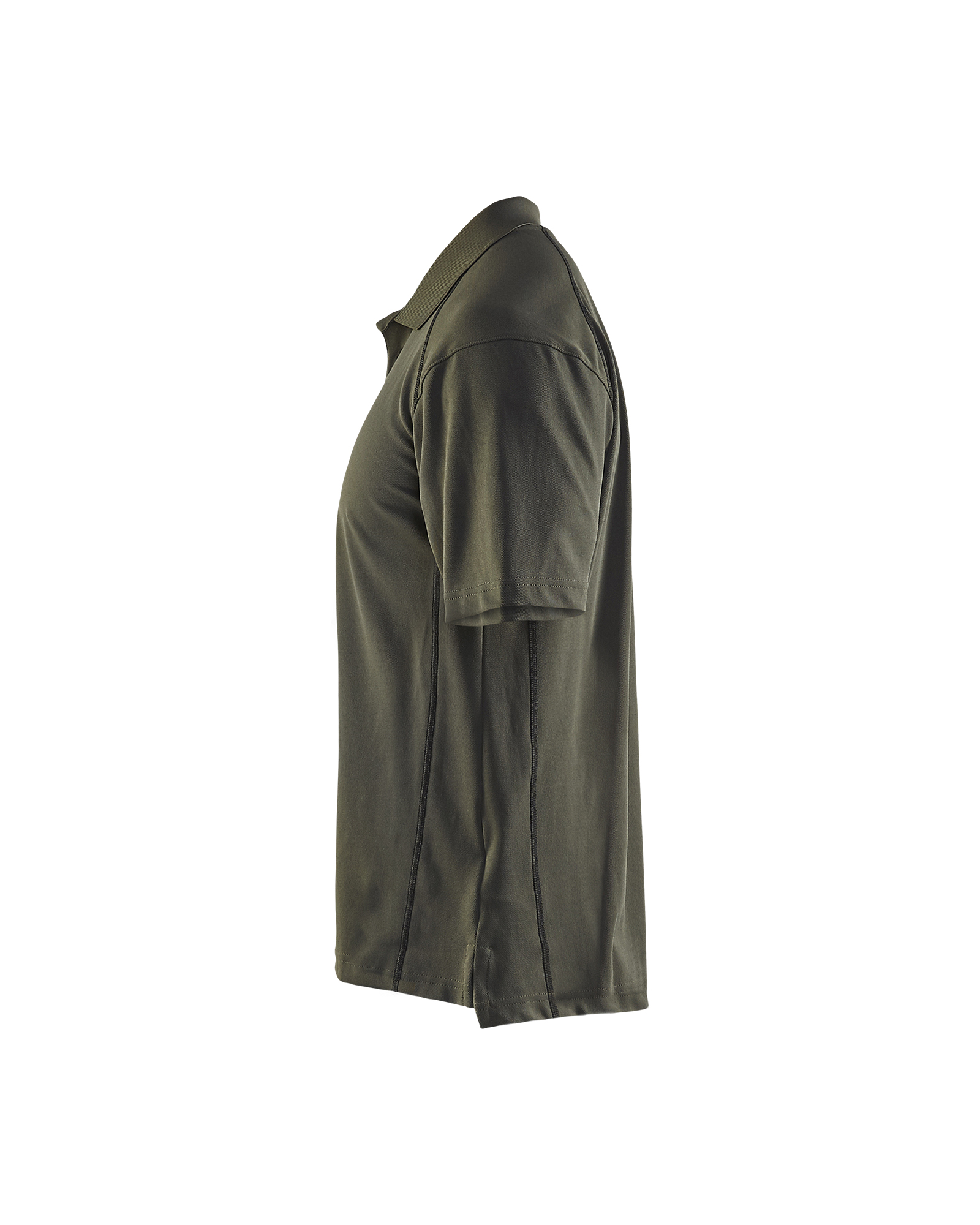 blåkläder Piketröja blåkläder 332610514600 xs