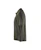 blåkläder Piketröja blåkläder 332610514600 xs