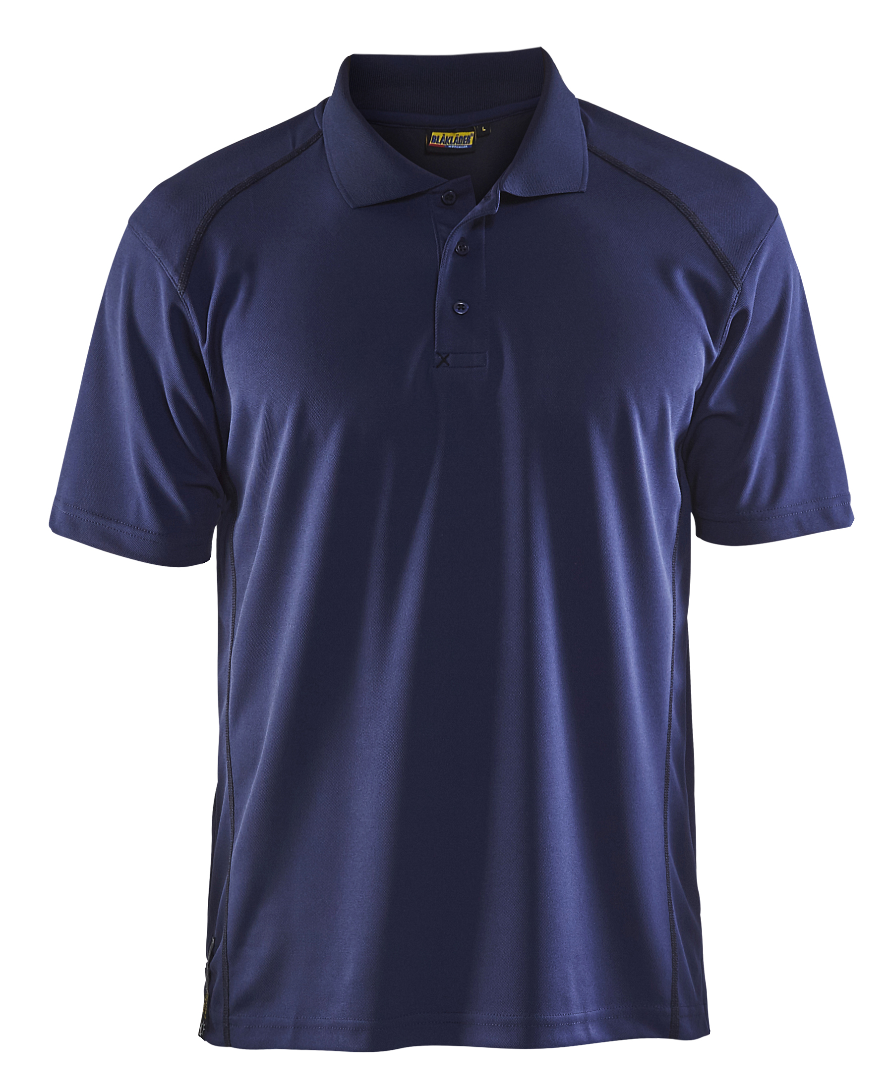 blåkläder Piketröja blåkläder 332610518900 xl