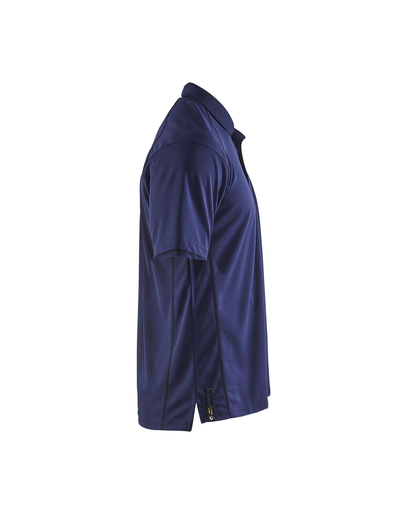 blåkläder Piketröja blåkläder 332610518900 xl