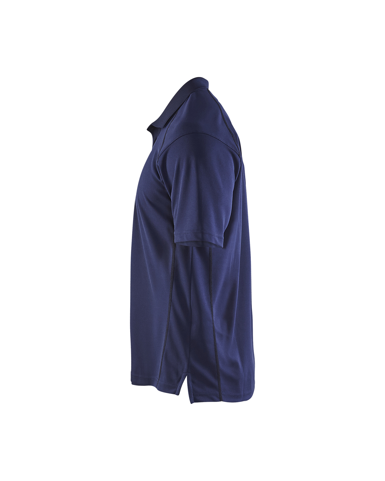 blåkläder Piketröja blåkläder 332610518900 xl
