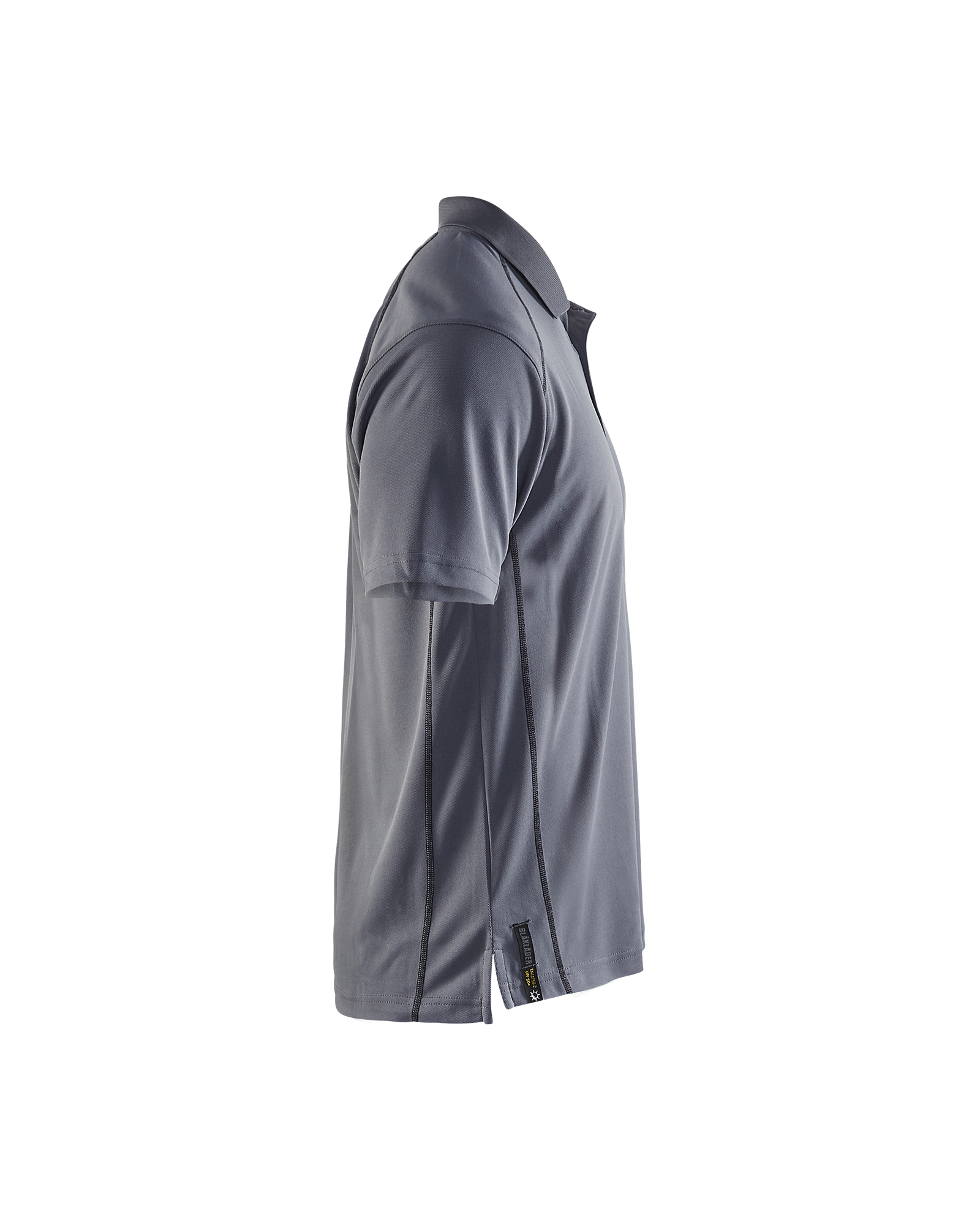 blåkläder Piketröja blåkläder 332610519400 xl