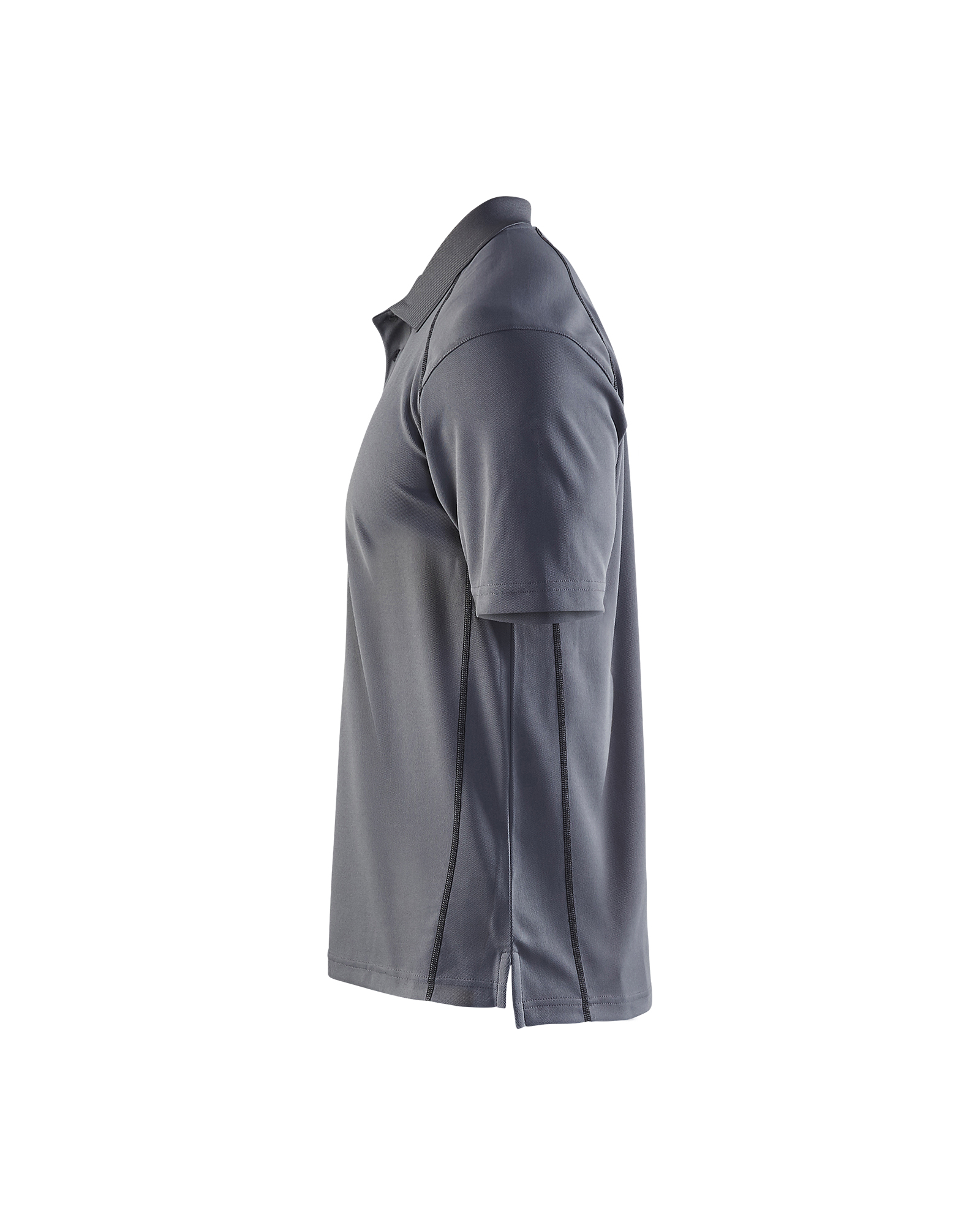 blåkläder Piketröja blåkläder 332610519400 xl