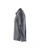 blåkläder Piketröja blåkläder 332610519400 xl
