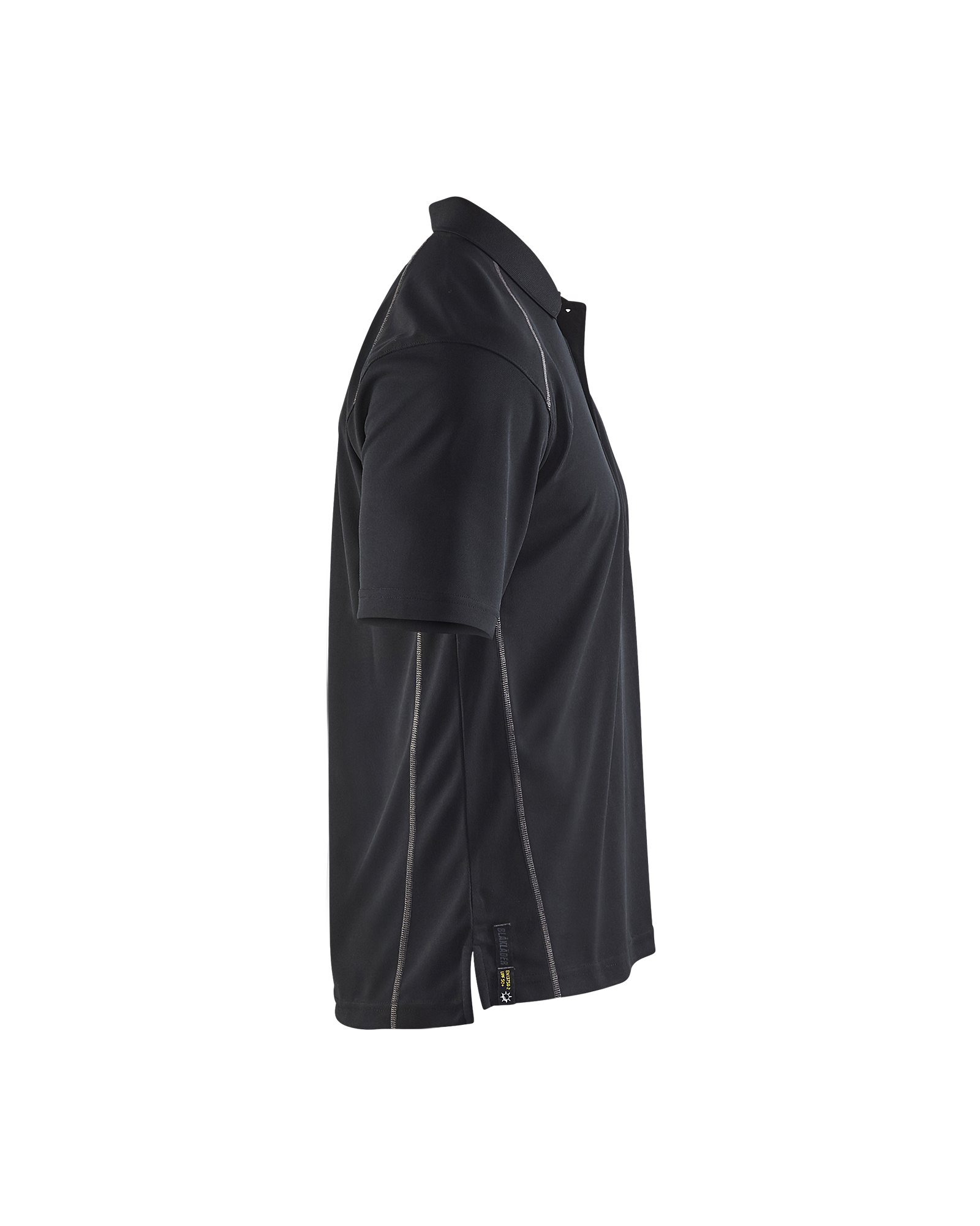 blåkläder Piketröja blåkläder 332610519900 s