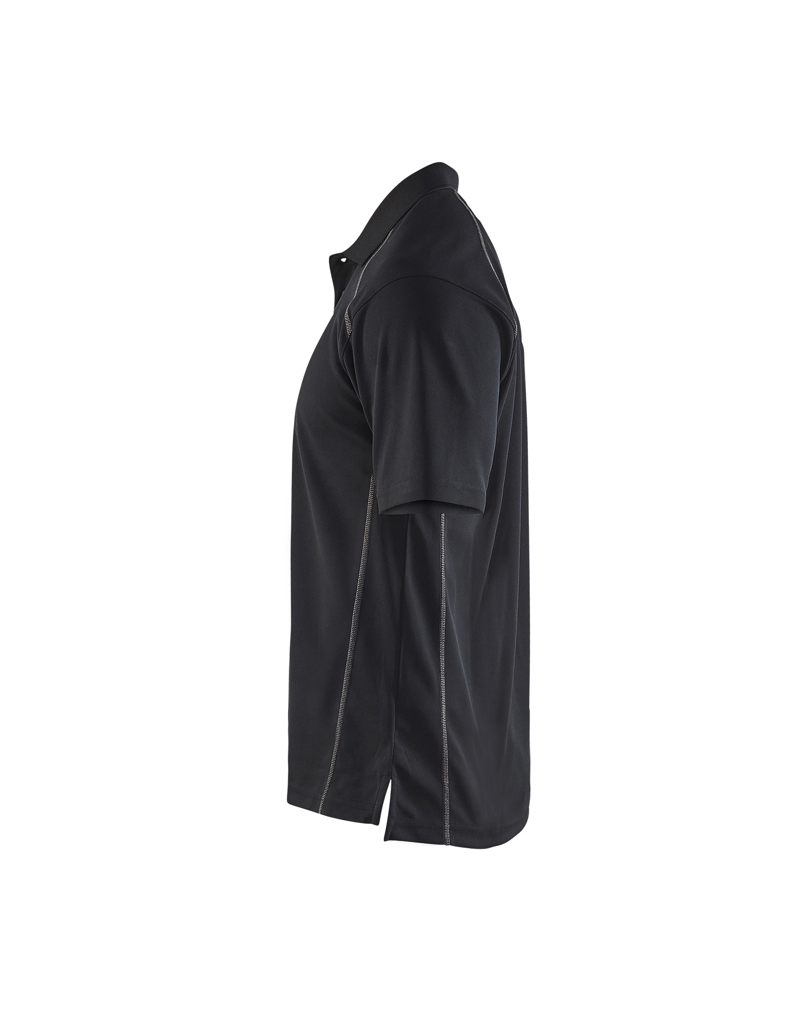 blåkläder Piketröja blåkläder 332610519900 s