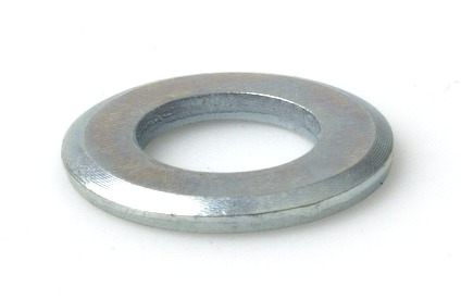 arvid nilsson 10 (10,5x20x2) faset skiv i7090 200hv-el