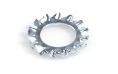 Tannsk Ut D6798A 350HV-EL 8 (8,4x15x0,8)