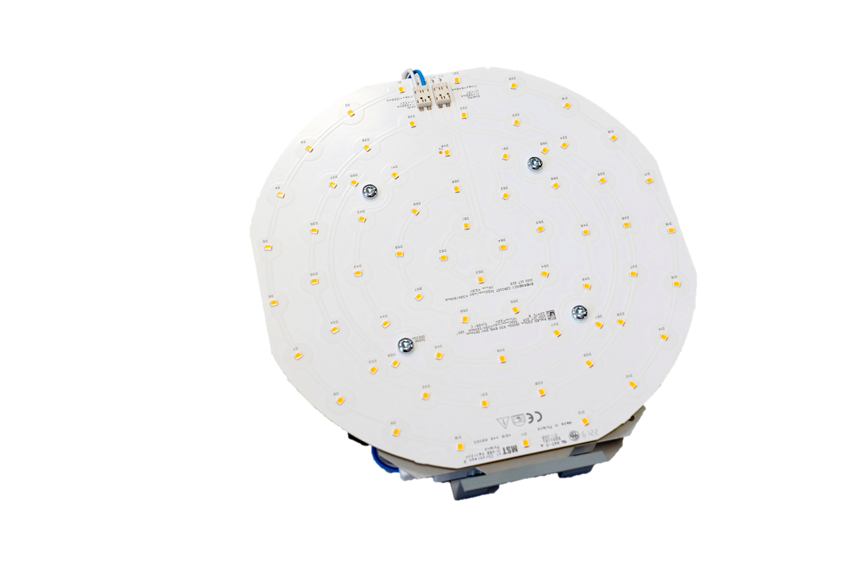 A10-S350 LED KIT 1100 HF 830