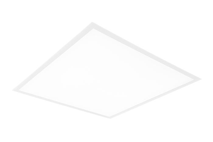 C25-R600x600 G2 3000-5000 HFML830CP2 MP