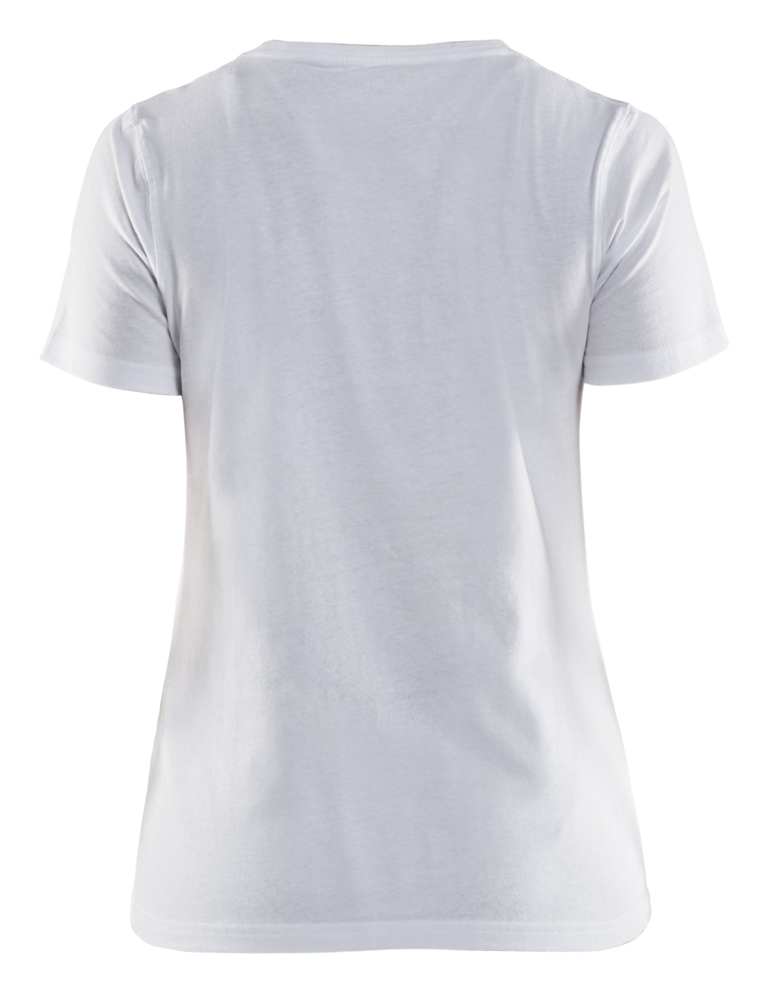 blåkläder T-shirt blåkläder 333410421000m
