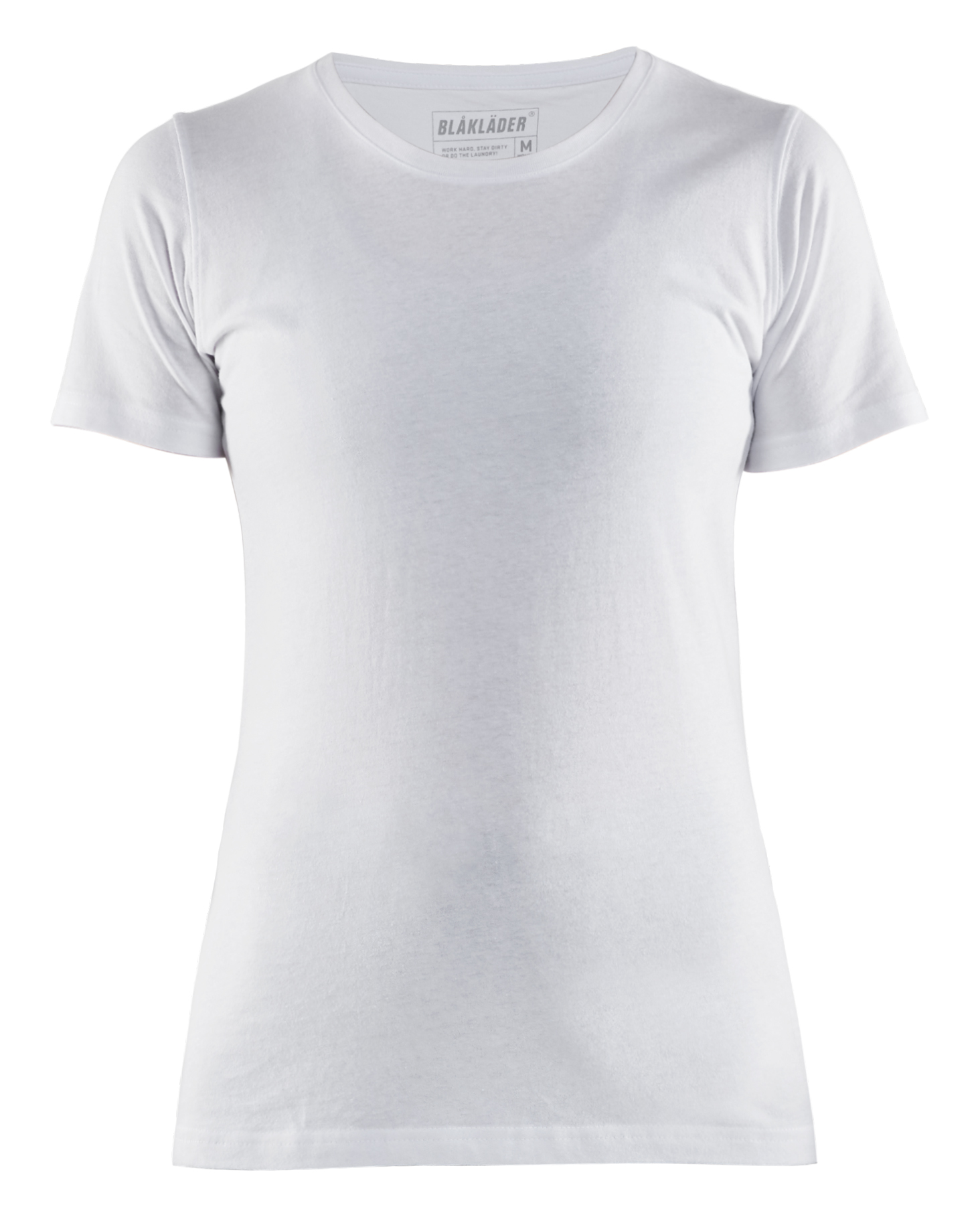 blåkläder T-shirt blåkläder 333410421000m