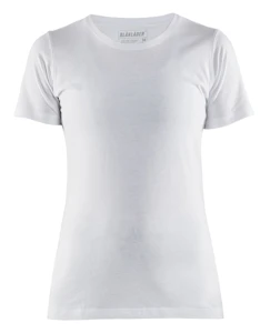 blåkläder T-shirt blåkläder 333410421000m