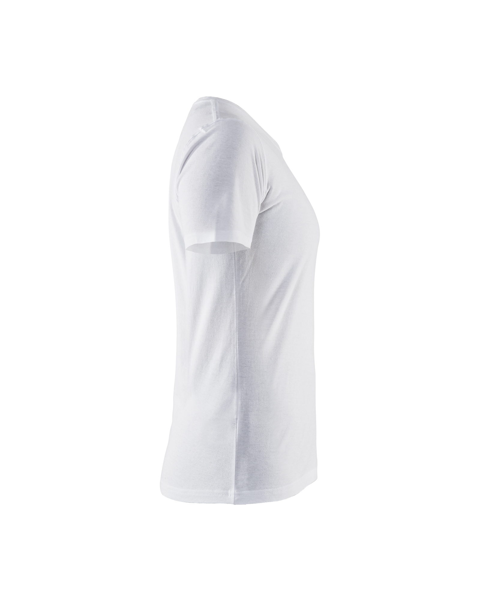 blåkläder T-shirt blåkläder 333410421000m