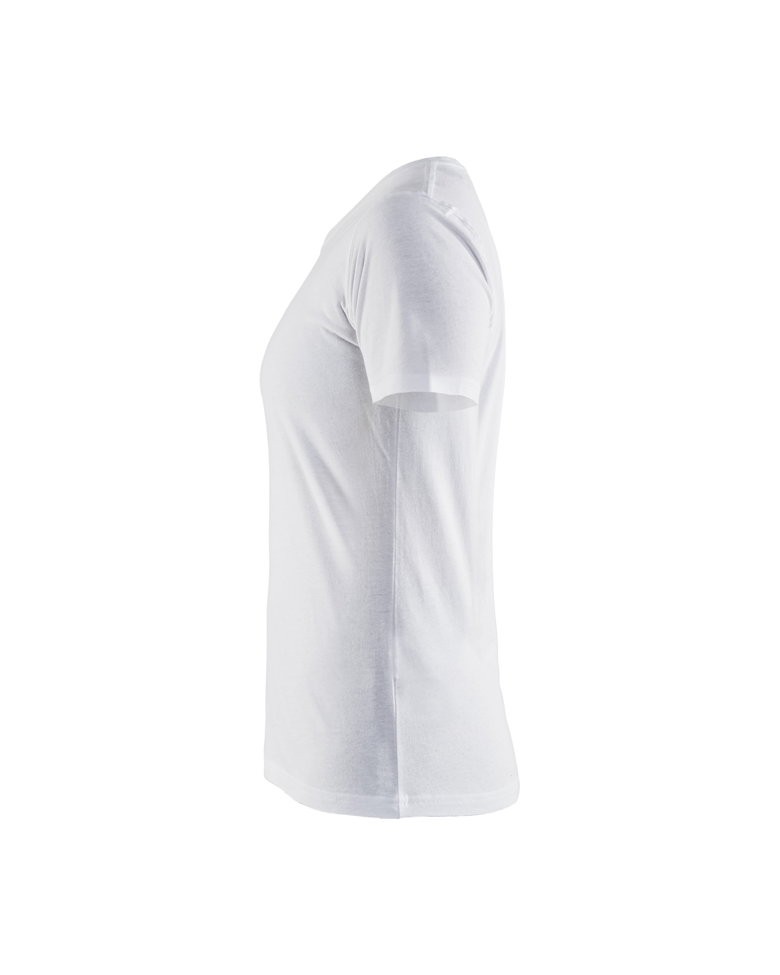 blåkläder T-shirt blåkläder 333410421000m