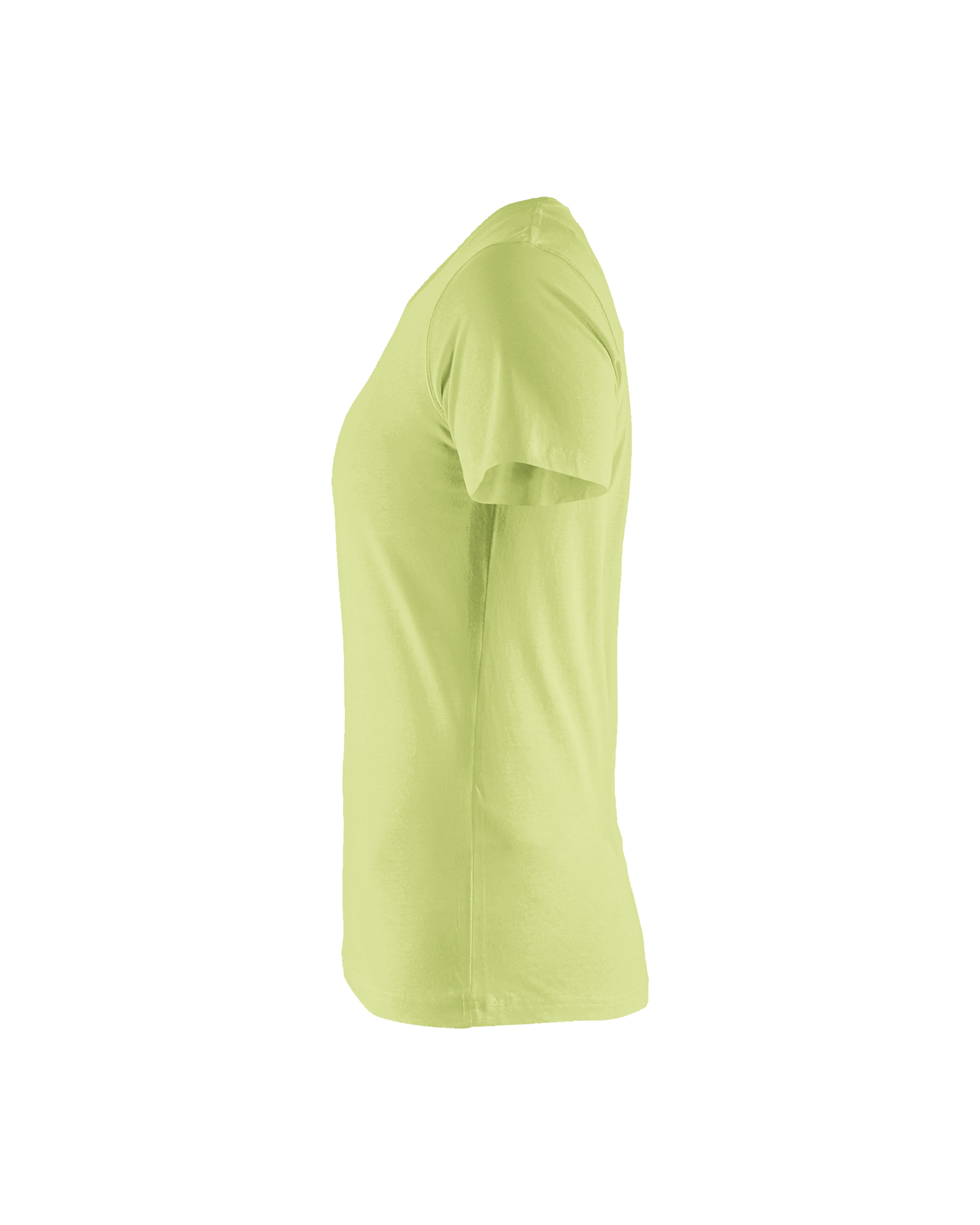 blåkläder T-shirt blåkläder womens 333410424009 size l