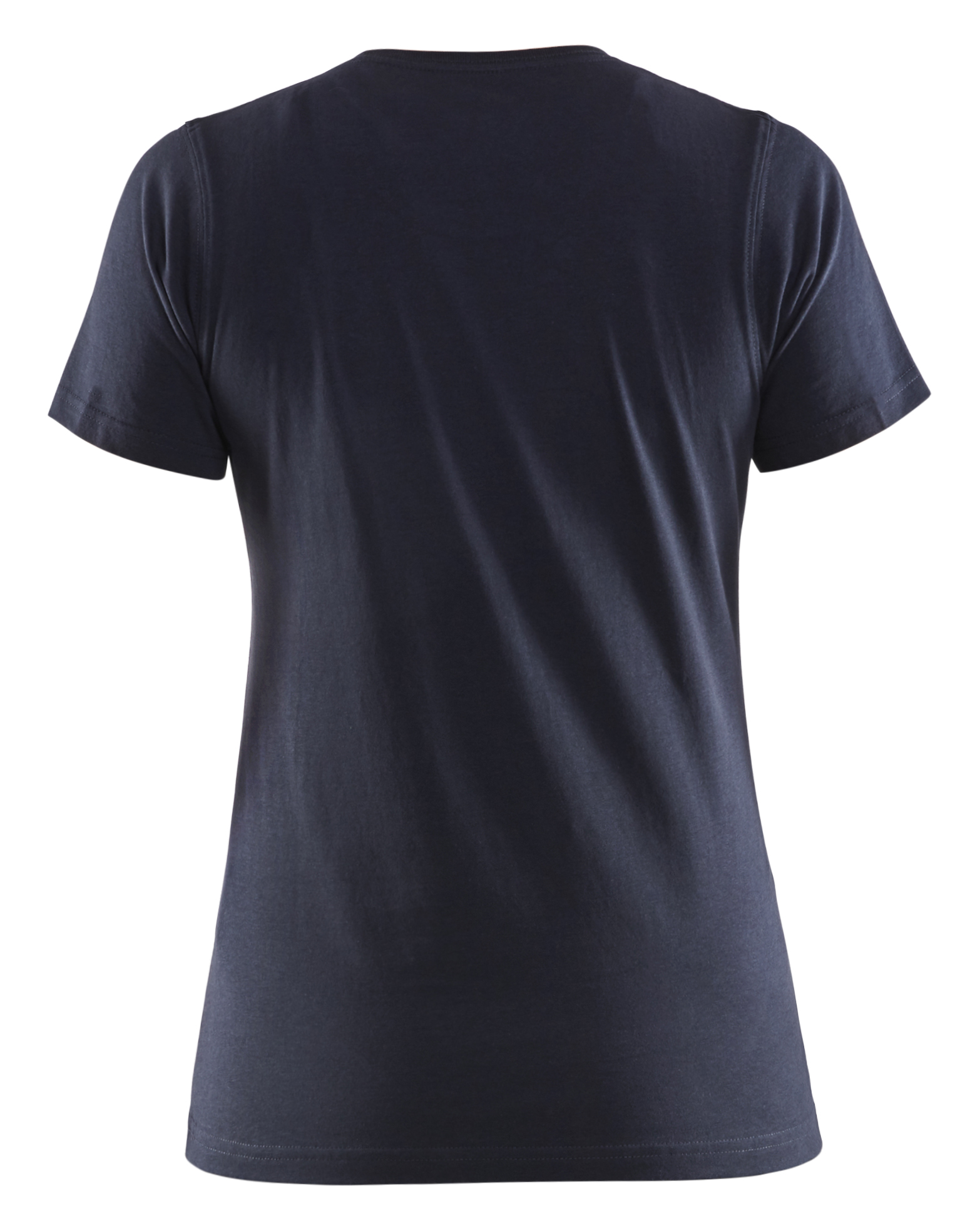 blåkläder T-shirt blåkläder 333410428600m