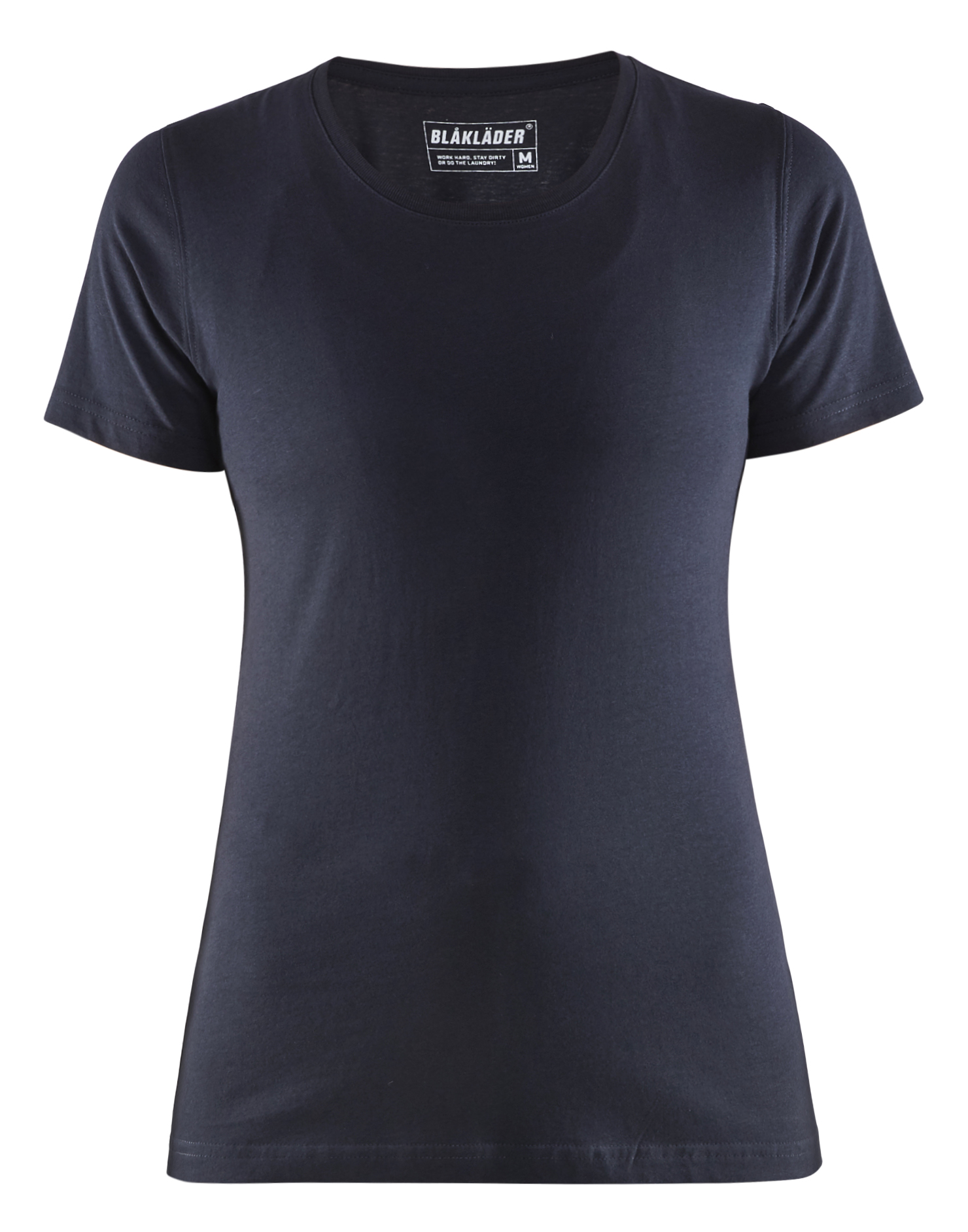 blåkläder T-shirt blåkläder 333410428600m