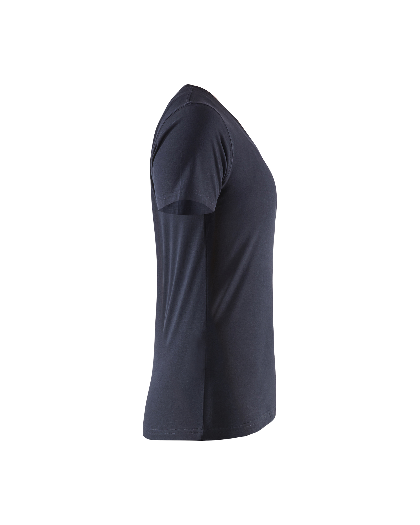 blåkläder T-shirt blåkläder 333410428600m