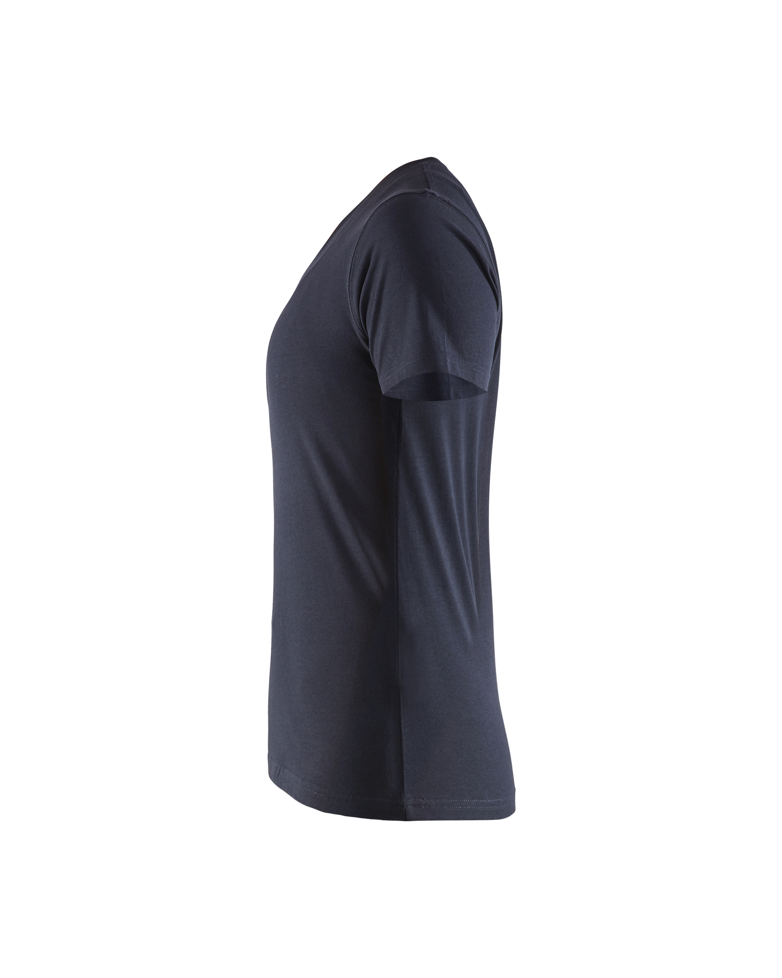 blåkläder T-shirt blåkläder 333410428600m