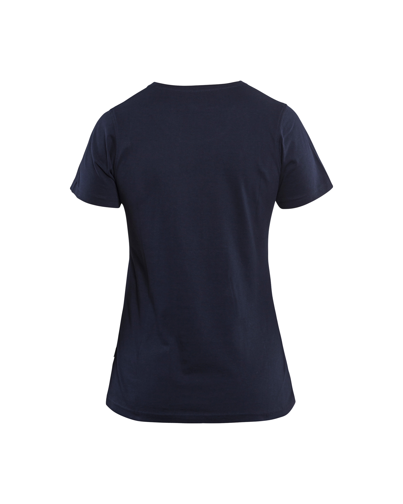 blåkläder T-shirt blåkläder 333410428900m