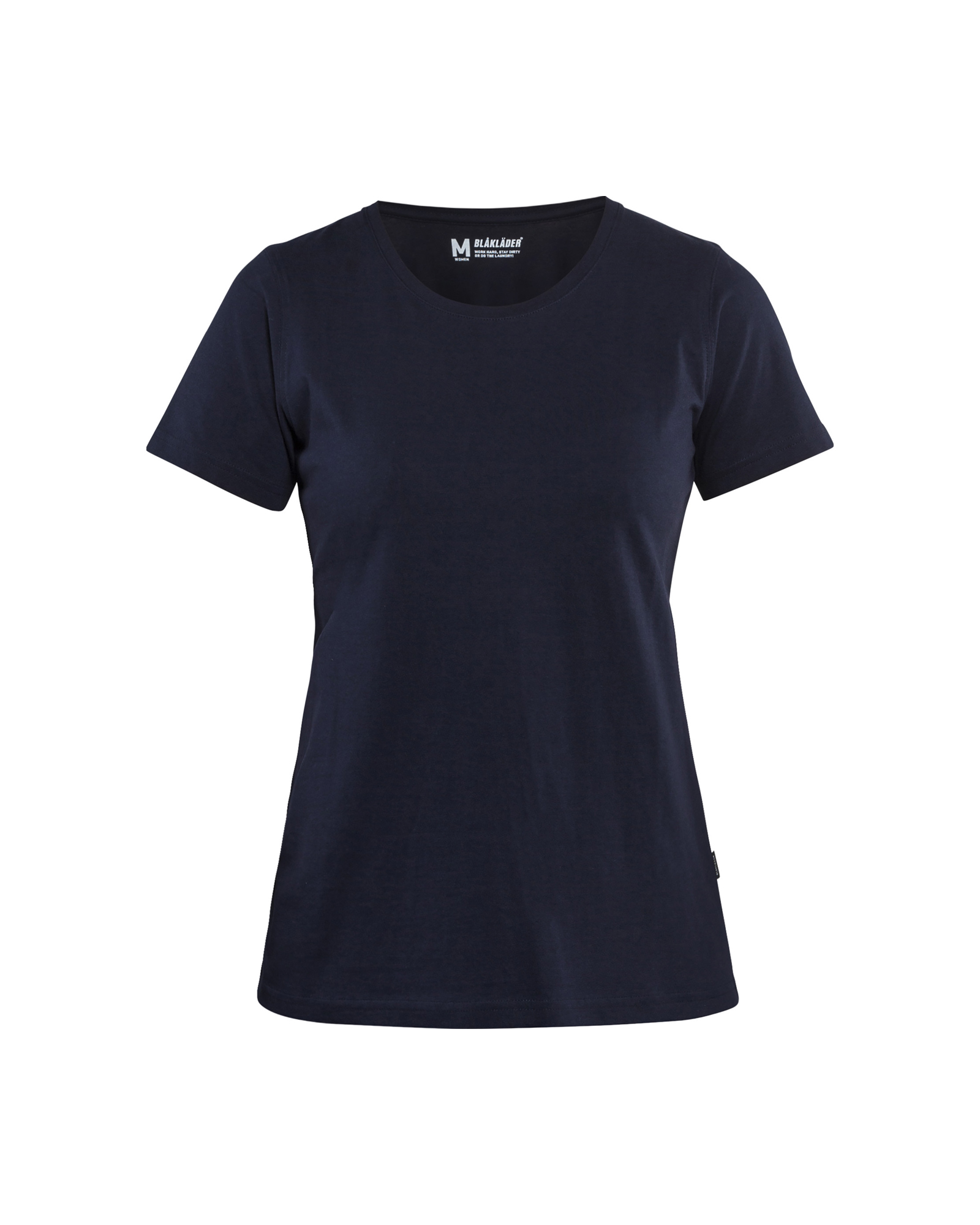 blåkläder T-shirt blåkläder 333410428900m