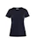 blåkläder T-shirt blåkläder 333410428900m