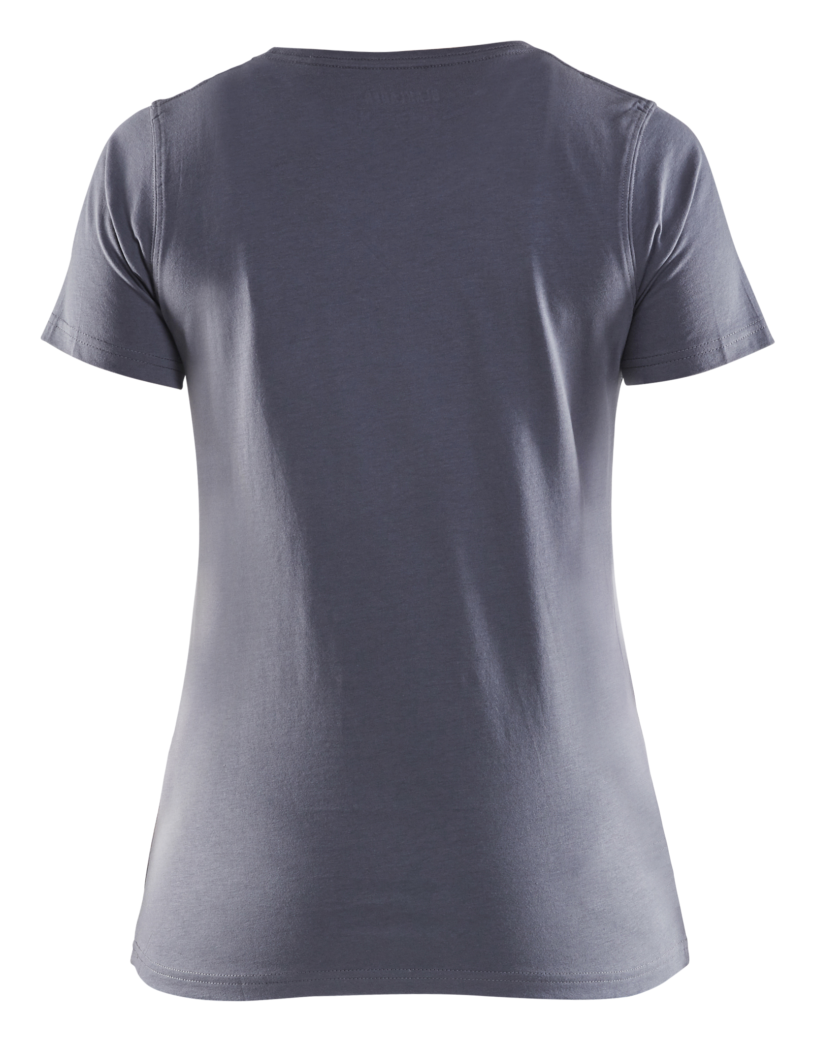 blåkläder T-shirt blåkläder 333410429400m
