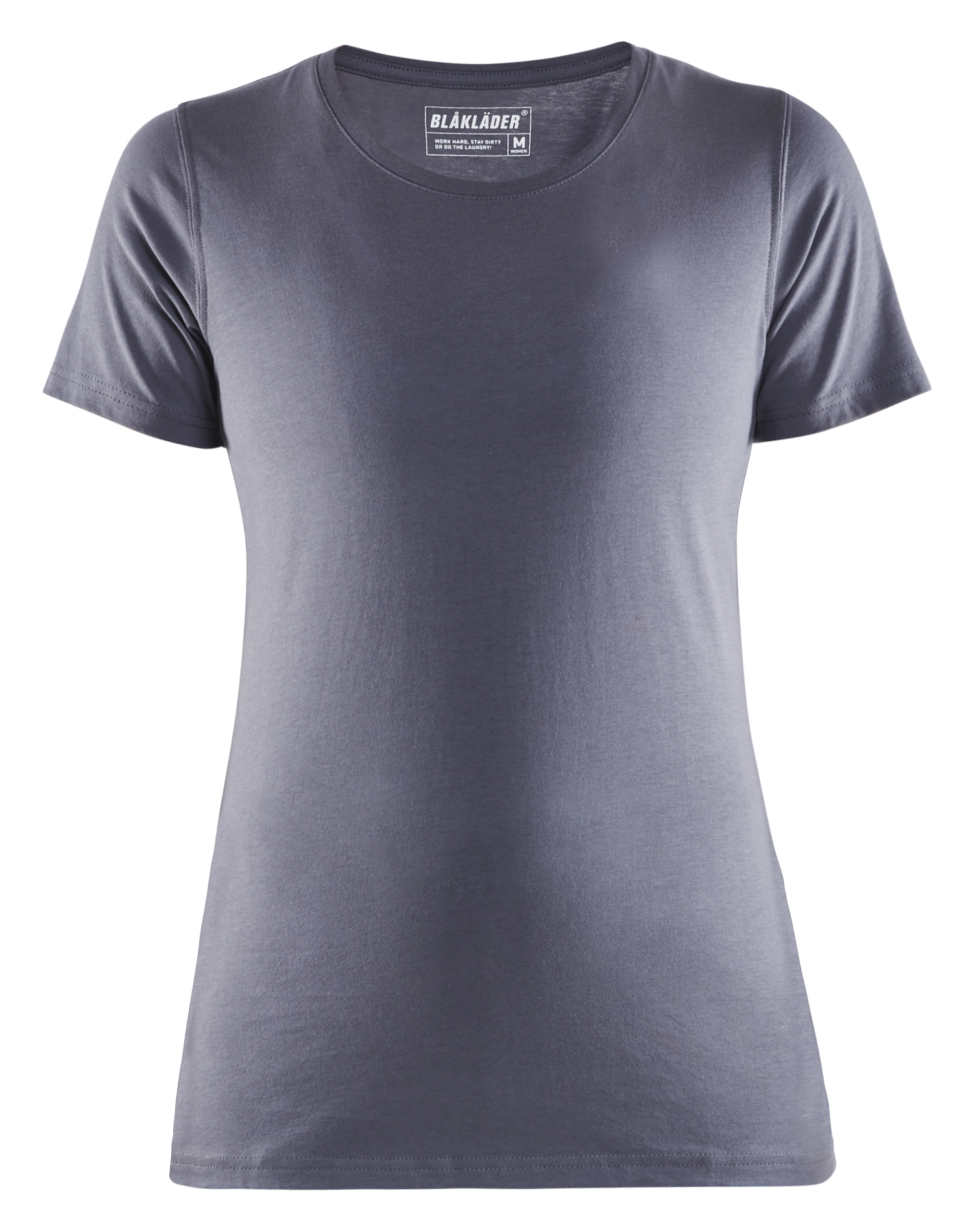 blåkläder T-shirt blåkläder 333410429400m