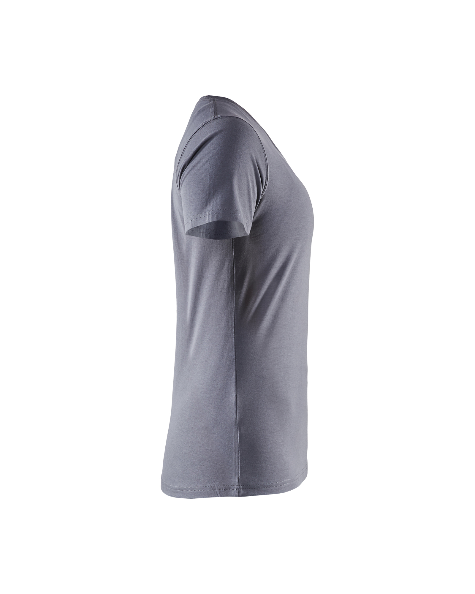 blåkläder T-shirt blåkläder 333410429400m